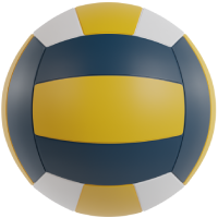 handball ORK BL