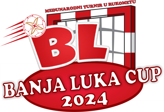 Logo BL Cup