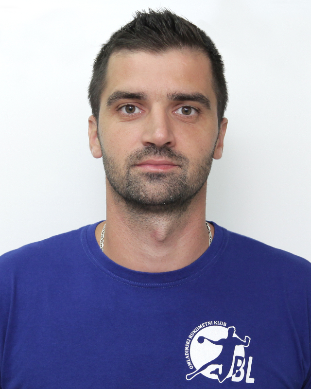 NENAD BAJIĆ