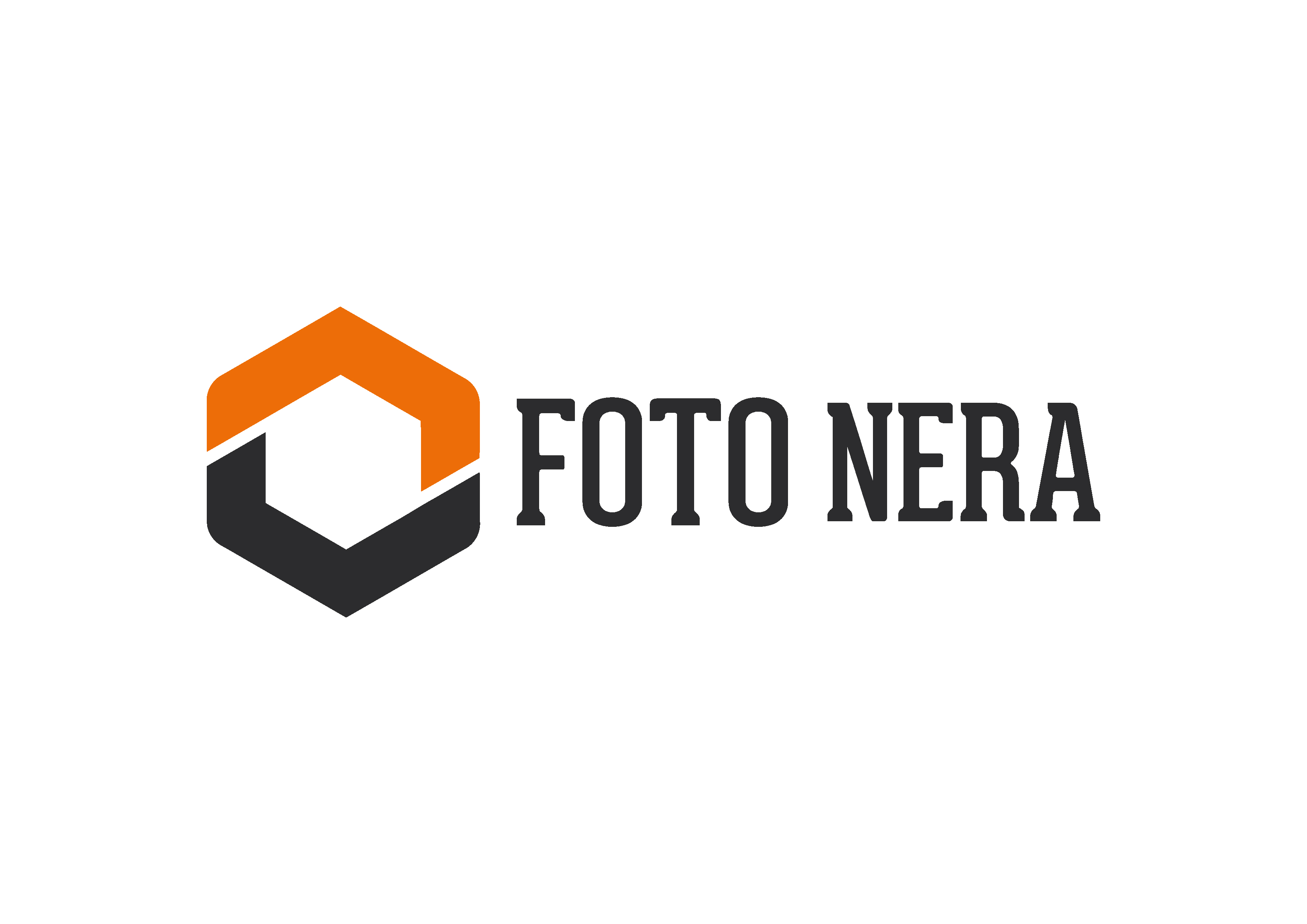 Foto Nera