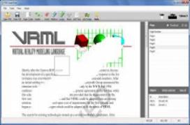 PDF Eraser Pro 1