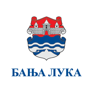 grad banjaluka logo