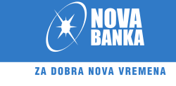 NB LOGO