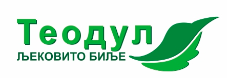 Teodul Logo