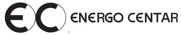 Energo Centar