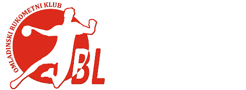 Omladinski Rukometni Klub BL